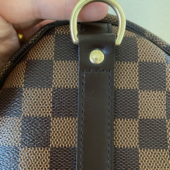 ❤️Sold❤️ - Picture 12 of 16